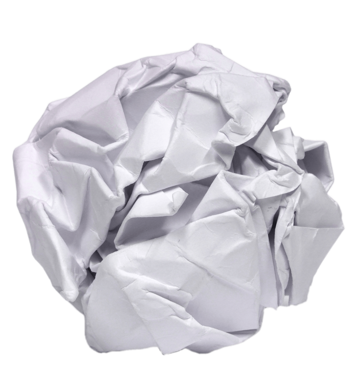 Paper Transparent Free Png (black, silver)