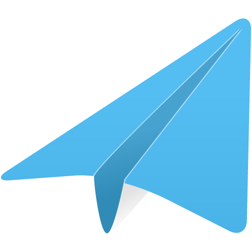 Paper Plane Free Png Icon Download Path (greenish blue, black)