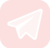 Paper Plane Send Ios Icon Free Nobackground Png Icon Download (beige, black, white)