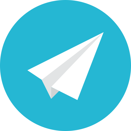 Paperplane Free Nobackground Png Icon Download (greenish blue, black, lavender, white)