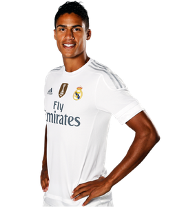 Raphael Varane Png Image (lavender, black, white)