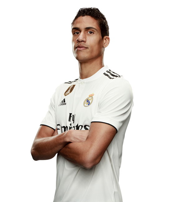 Raphael Varane Png Pic (silver, beige, white)