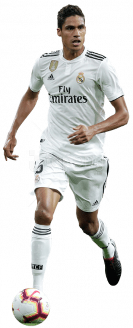 Raphael Varane Png Transparent (lavender, silver, black, white)