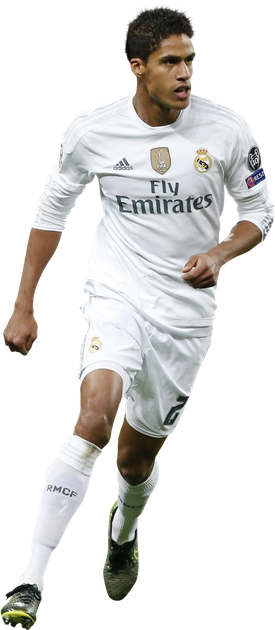 Raphael Varane Transparent Png (lavender, black, white)