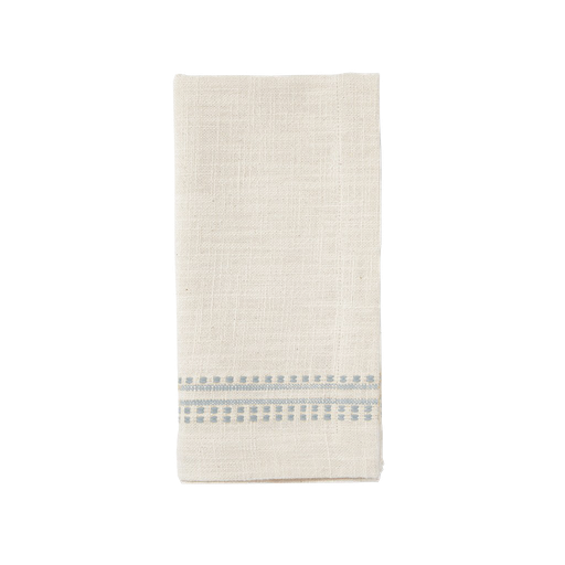 Napkin Png Free Download (beige, black)