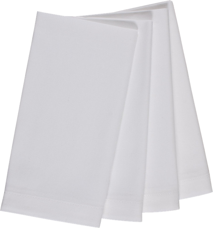 Napkin Png Hd Isolated (silver, black)