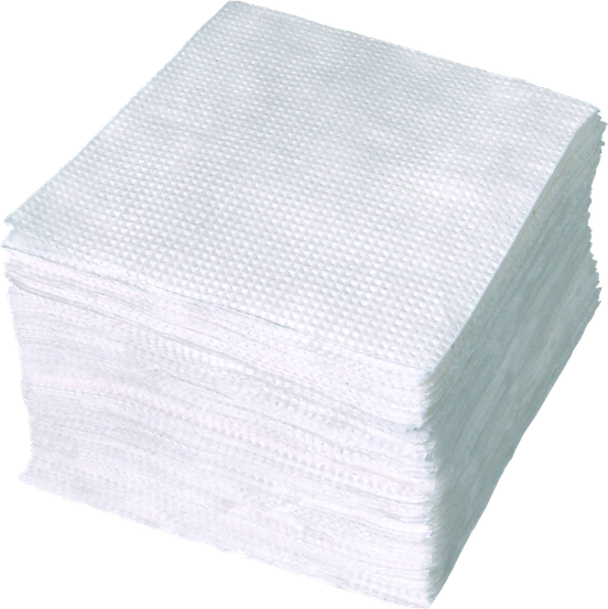 Napkin Png Hd (white, lavender, black)