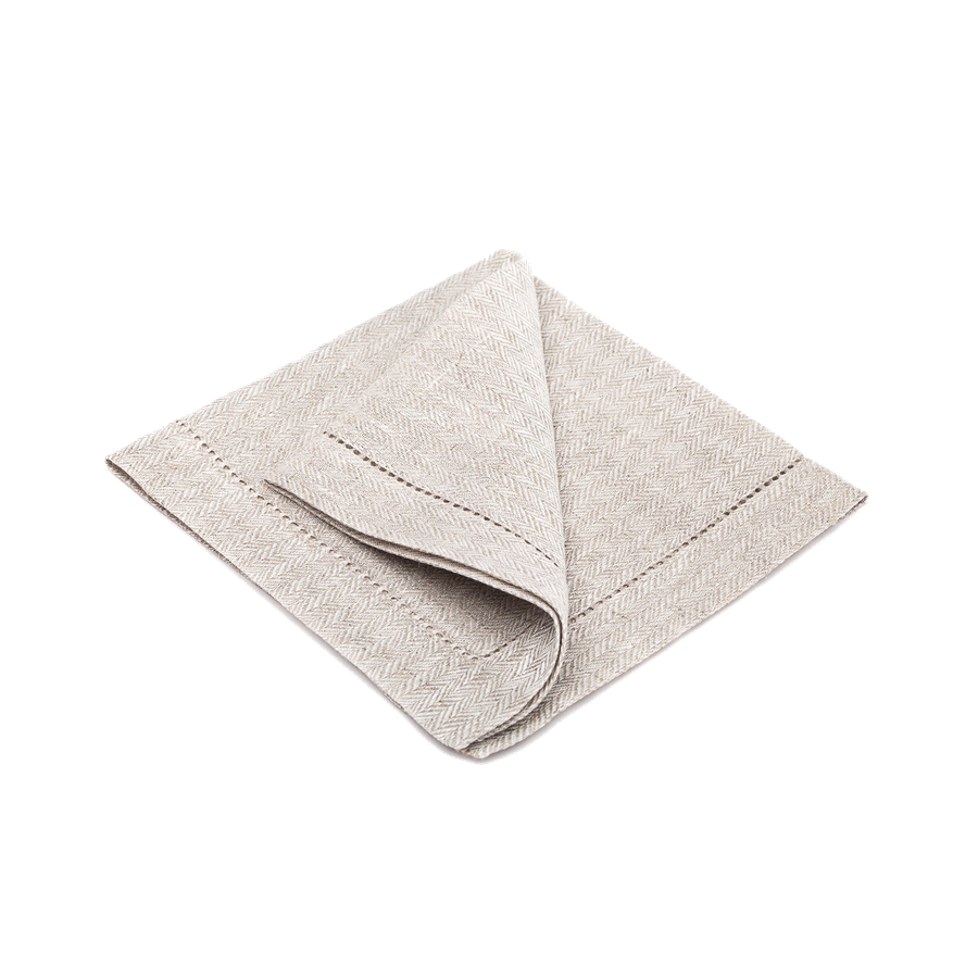 Napkin Png Pic (beige, silver, black)