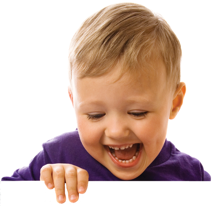 Happy Child Png Transparent Image (black, olive, salmon)