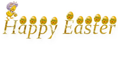 Happy Easter Png Hd Image (beige, lavender, gray)