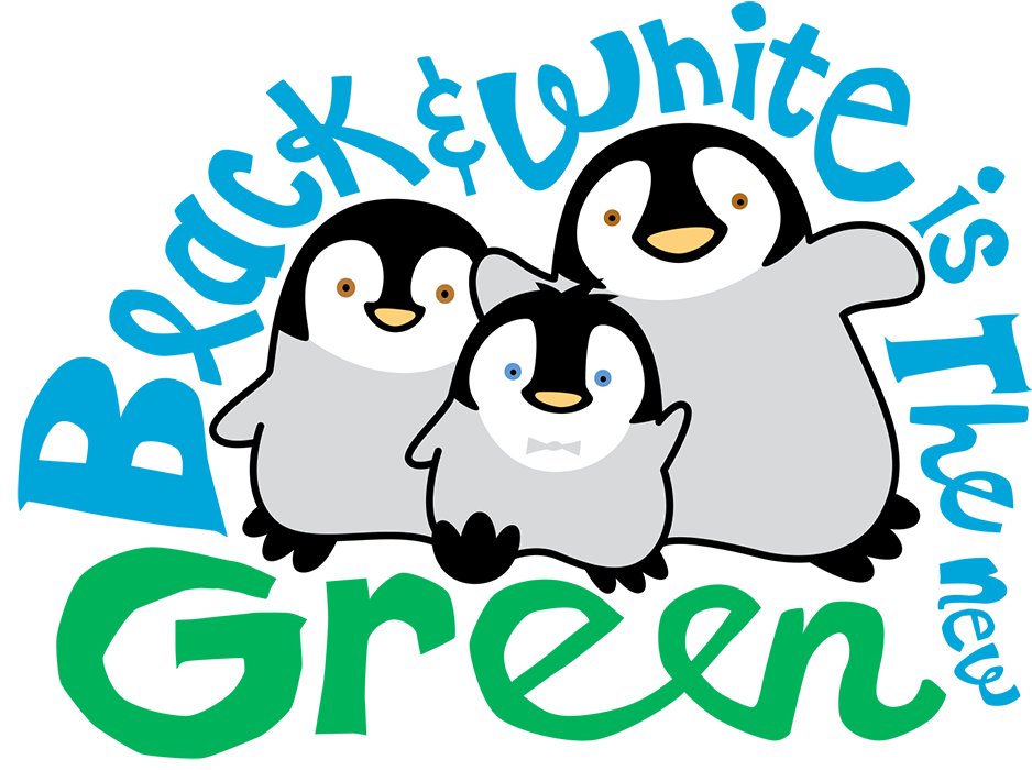 Happy Feet Png Free Image (greenish blue, teal, white, lavender, black)