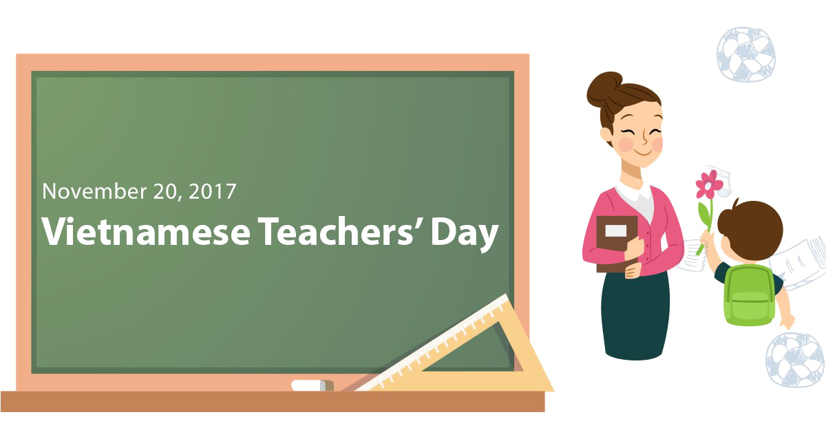 Happy Teachers Day Png Free Download (silver, pink, gray, white)