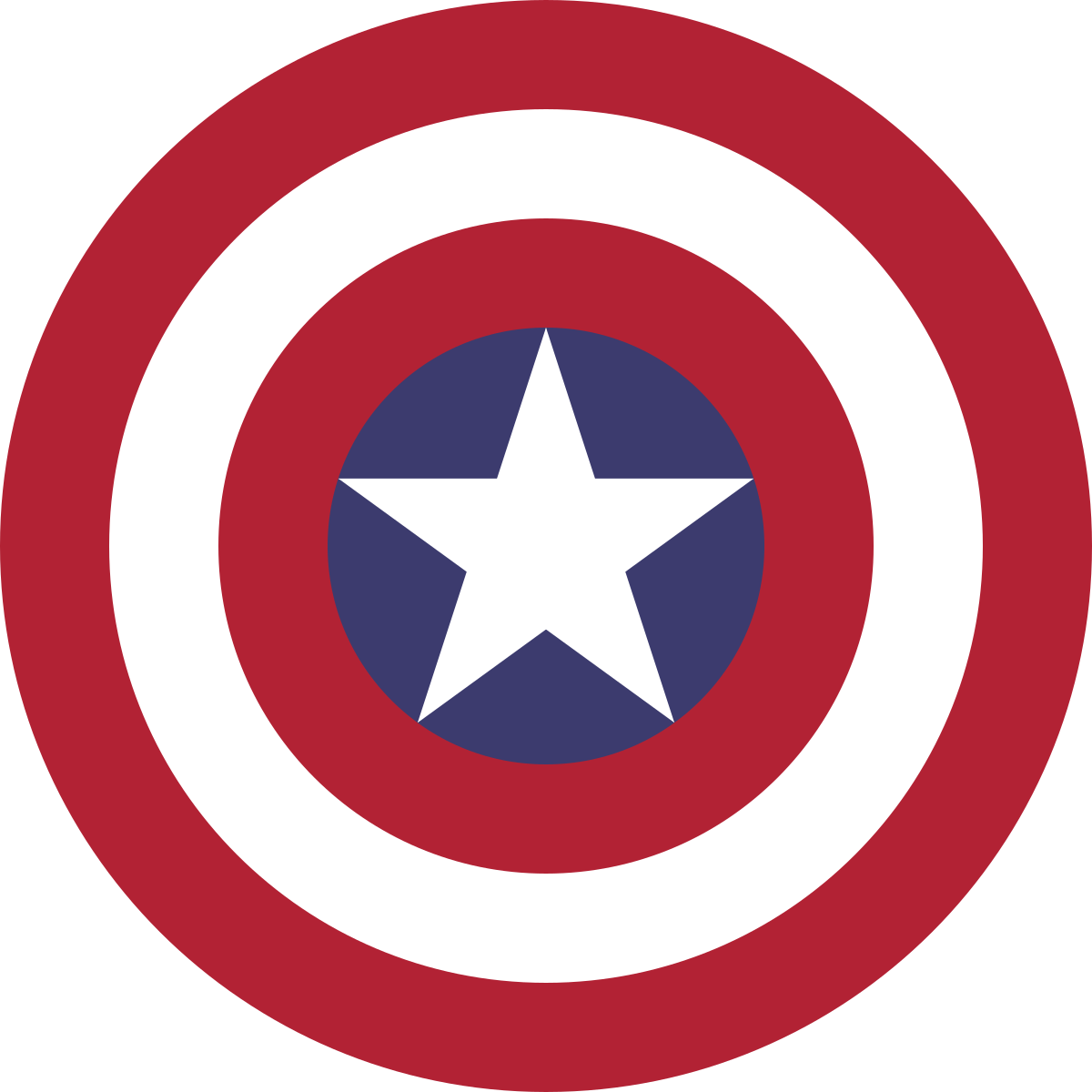 Captain America Civil War Png Hd Isolated (indigo, chocolate, maroon, white, black)