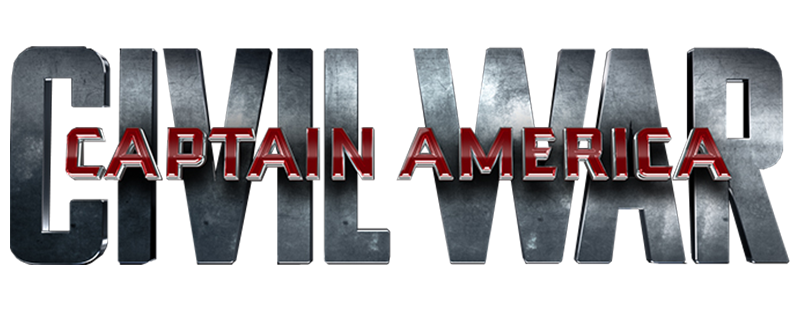 Captain America Civil War Png Hd (indigo, silver, white, black, gray)