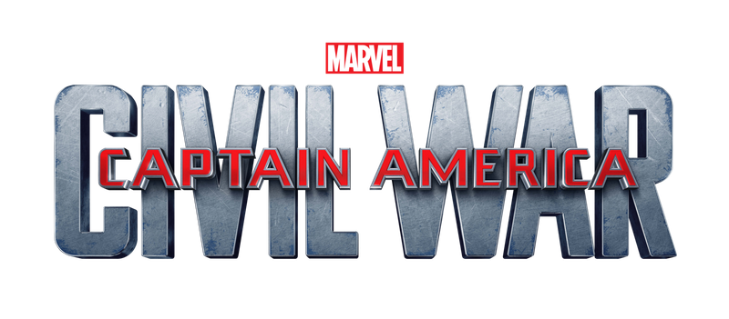 Captain America Civil War Png Isolated Hd Pictures (black, gray)