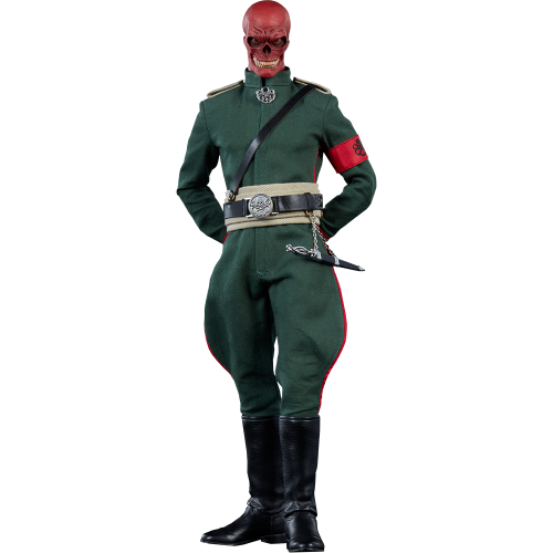 Captain America Red Skull Png Hd (white, teal, black, lavender)