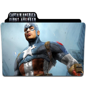 Captain America The First Avenger Movie Background Isolated Png (black, silver, lavender)