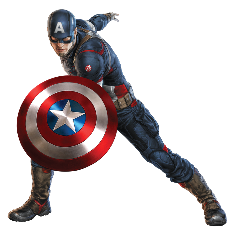 Captain America The First Avenger Movie Png Isolated Transparent (black, white, indigo, maroon)