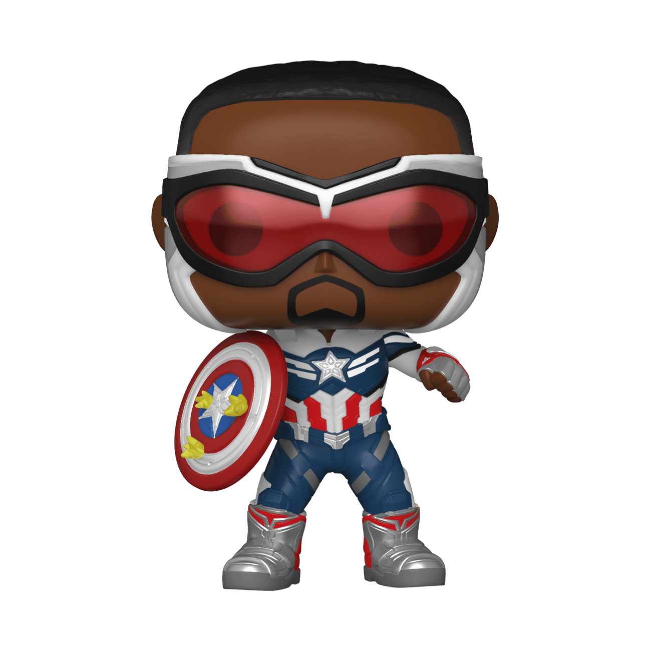 Captain America The Winter Soldier Movie Png Photos (black, gray, olive)