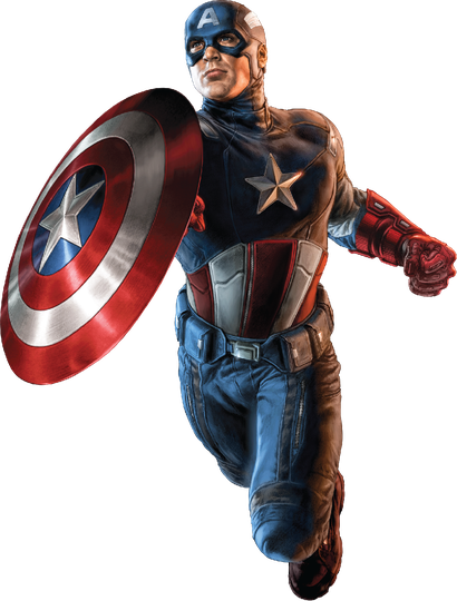 Captain America The Winter Soldier Movie Png Transparent (black, white, maroon)