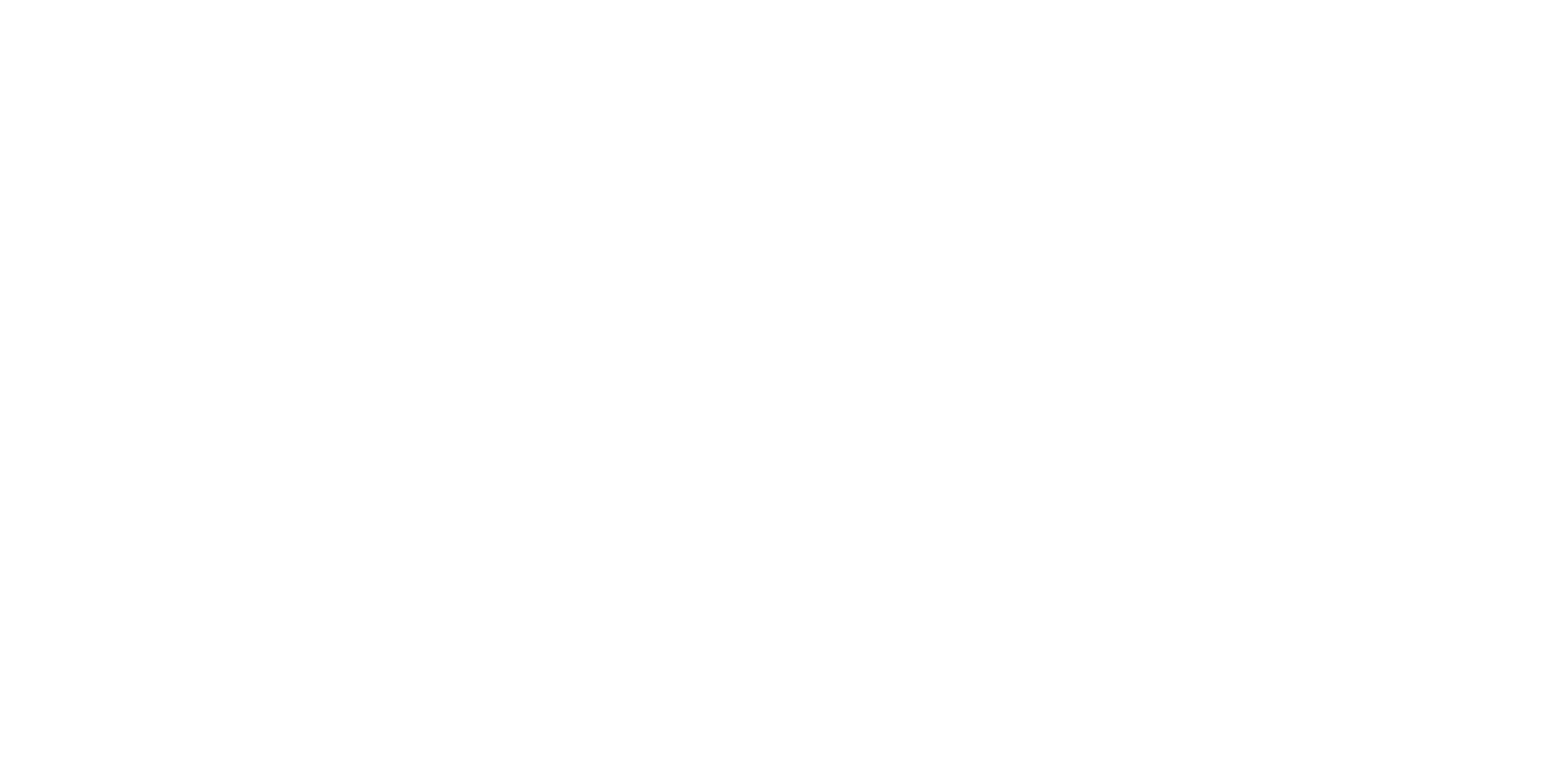 Captain Marvel 2019 Movie Png Isolated Hd (silver, white, black, gray, lavender)