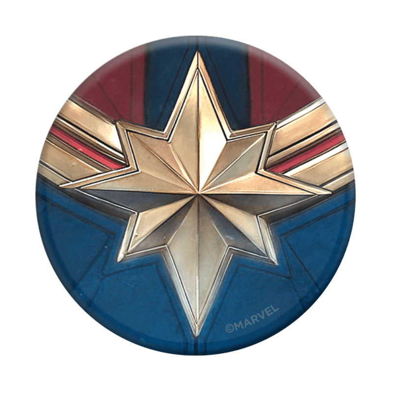 Captain Marvel 2019 Movie Png Isolated Image (maroon, teal, black, white, navy)