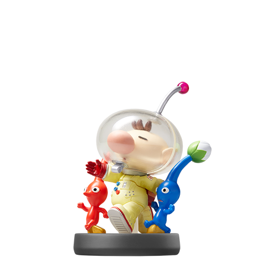 Captain Olimar Png Pic (silver, white, beige, gray, lavender)