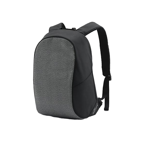 Laptop Bag Download Png Image (white, gray)