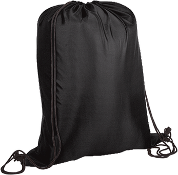 Laptop Bag Png Hd (black)