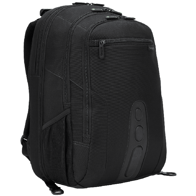 Laptop Bag Png Isolated File (gray, black)