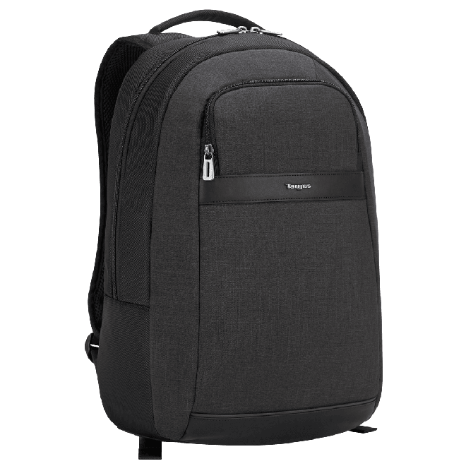 Laptop Bag Png Isolated Pic (gray, black, indigo)