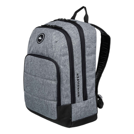 Laptop Bag Png Photo (gray, black)