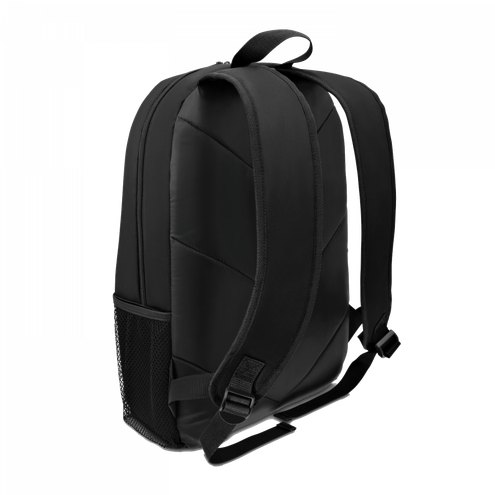 Laptop Bag Png Pic (black)