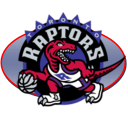 Raptors Free Png Icon Download (indigo, red, white, black, gray)