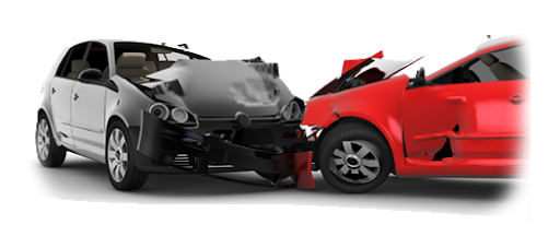 Car Accident Png File (black, gray)