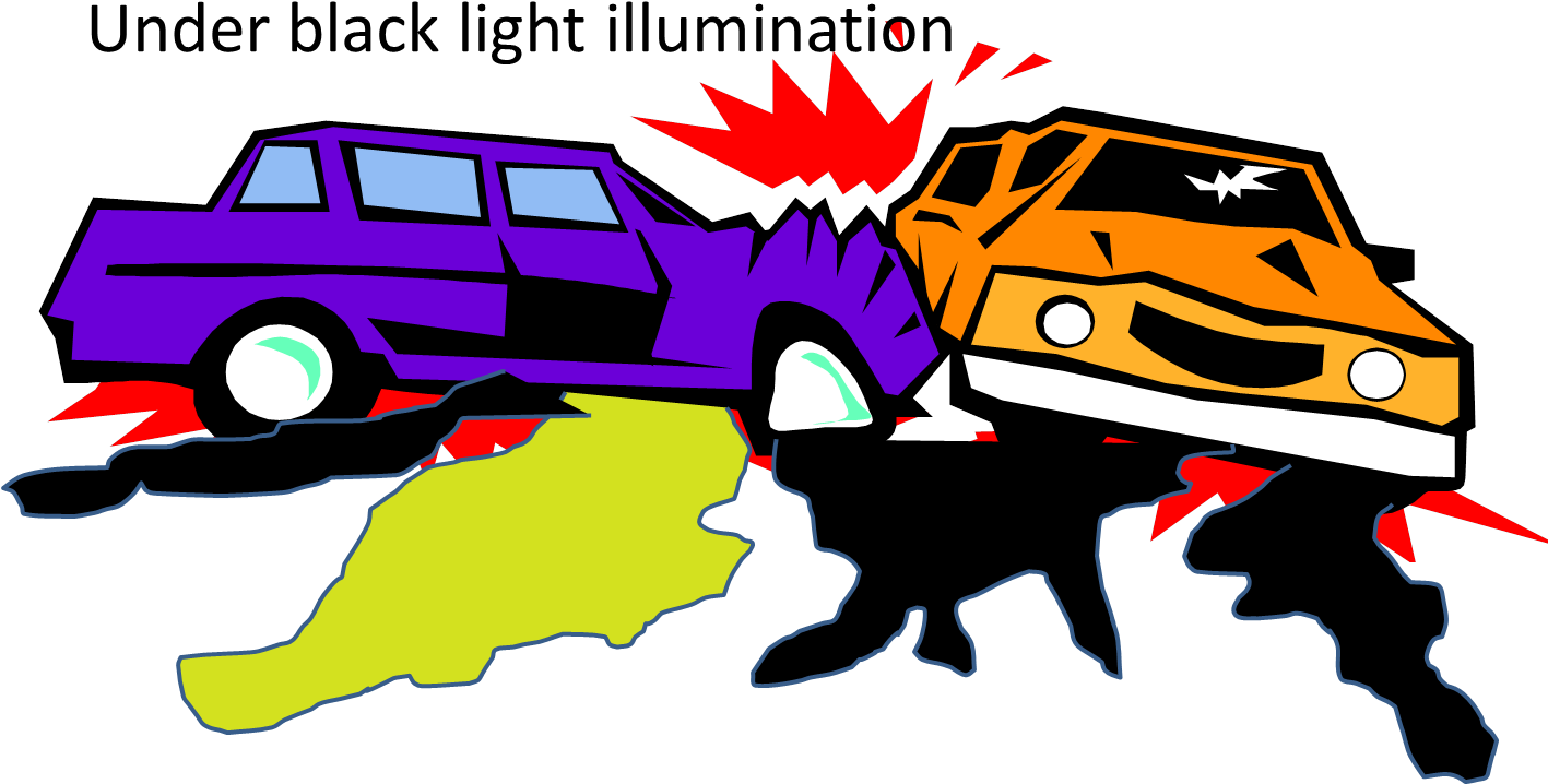 Car Crash Png Hd (purple, red, black, white, gold)