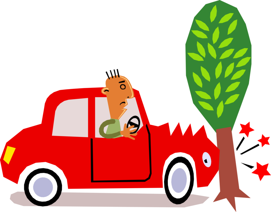 Car Crash Png Isolated Hd (chocolate, green, red, black, beige)