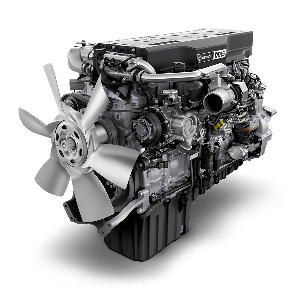 Car Engine Download Png Image (black, indigo, gray)