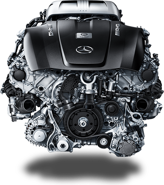 Car Engine Png File (black, gray)