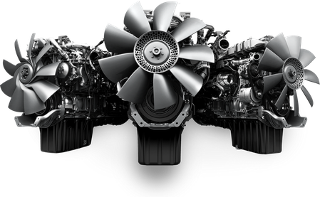 Car Engine Png Free Download (black)