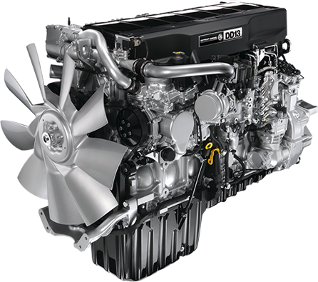 Car Engine Png Picture (black, gray)