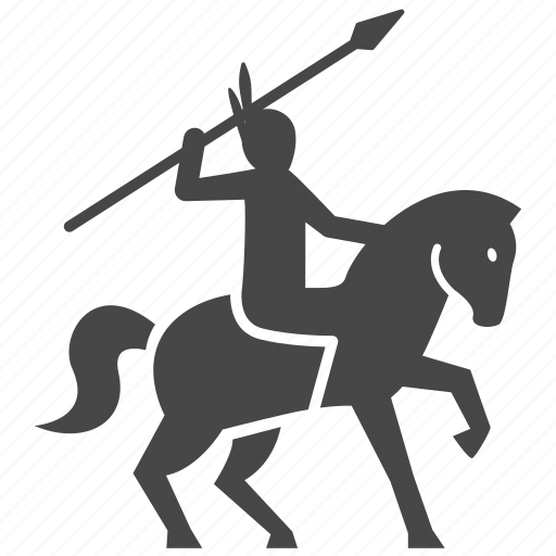 War Horse Png Hd (indigo, gray, white)