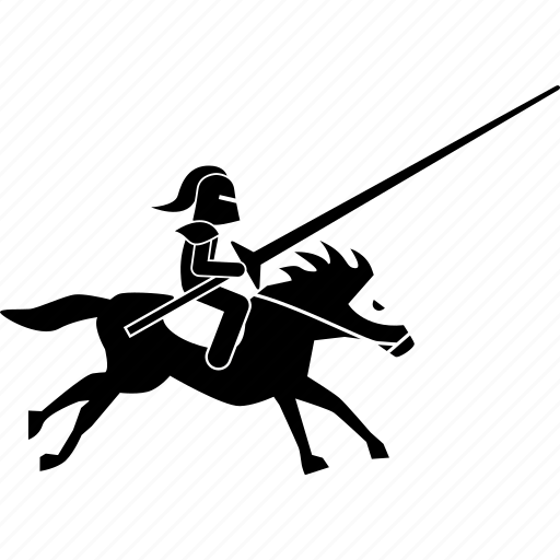 War Horse Png Isolated Photos (indigo, black)