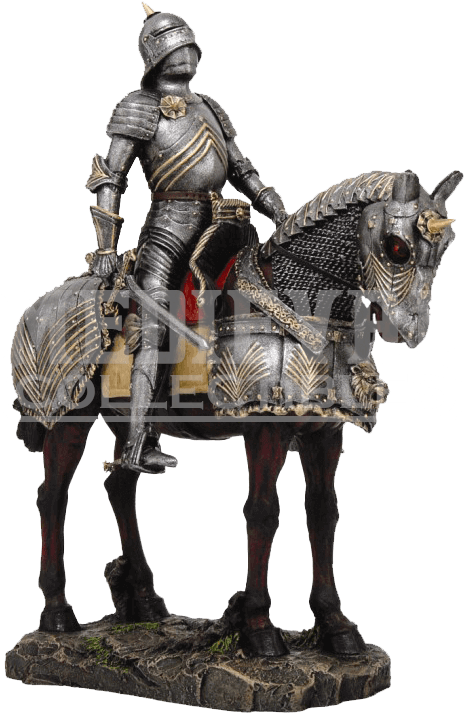 War Horse Png (black, white)