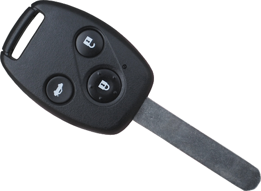 Car Key Png Clipart (black, indigo)