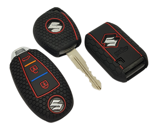 Car Key Png File (black)