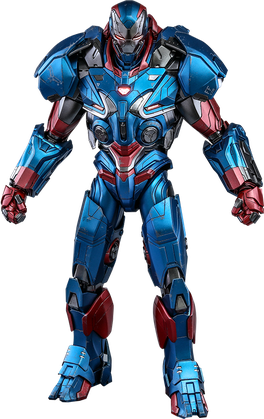 War Machine Png Photos (black)