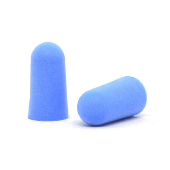 Ear Plug Png Free Download (black, gray, silver, white)