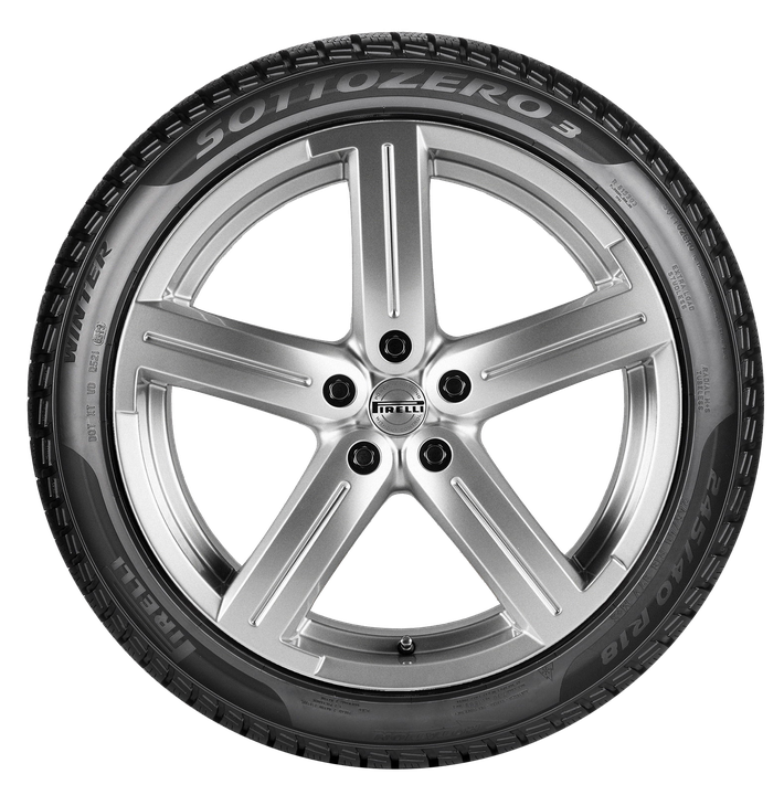 Car Tyre Png Background Image (black, indigo)