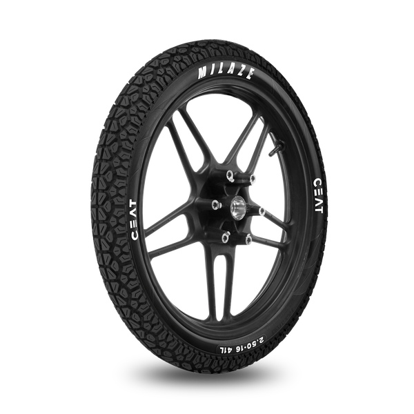 Car Tyre Png Clipart (black, indigo)